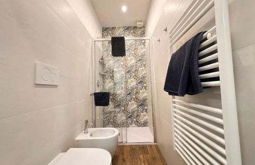 L&R - Casa Ditto - appartamento finemente ristrutturato con aria condizionata, balcone e parcheggio a poca distanza - Photo 7