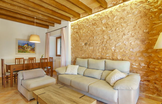 Can Marines des cami des carro - Foto 8