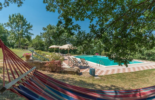 Si-i135-sqorat - Le Bandite 12 - Foto 27