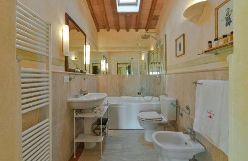 La Marrana Rooms - Foto 21