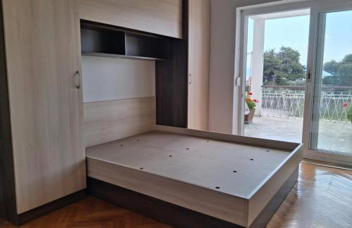 Apartments Medici - Photo 41