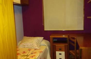 Casa Rural O´LIENO - Photo 27