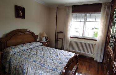 CASA DE MELCHOR - Foto 11