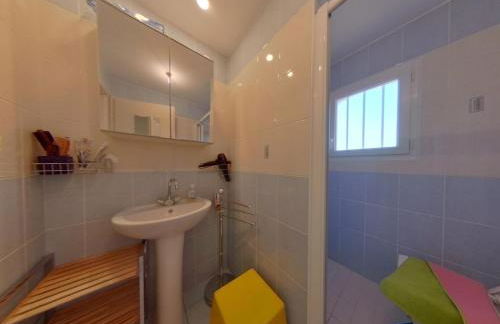 Charmant pavillon 3*** à 5 min des plages, animaux admis - FR-1-323-368 - Foto 3