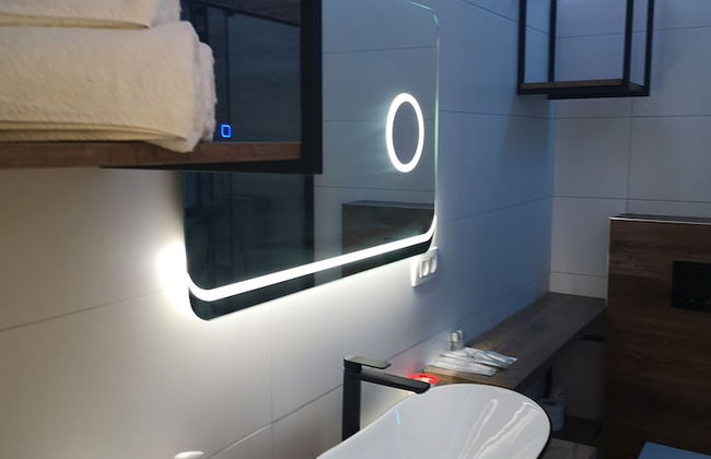 Apartments Ella - Foto 70