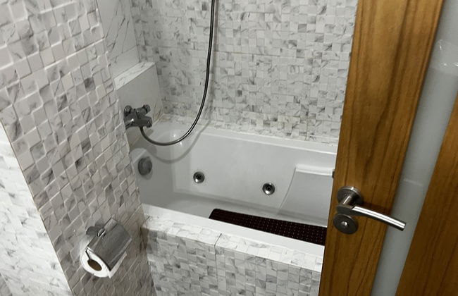 SUDRESIDENCE - Photo 35