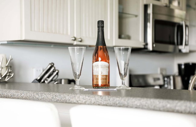 The Shores Lake View Condo Unit 5574 - Foto 5