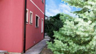 Seaside holiday house Jadrija, Sibenik - 24454 - Foto 5