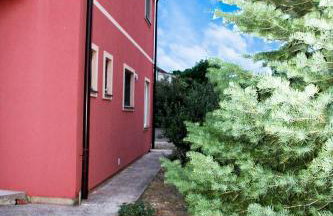 Seaside holiday house Jadrija, Sibenik - 24454 - Foto 5