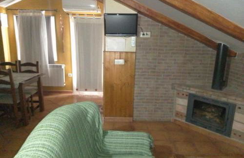 La Charca de la Dehesa - Foto 21