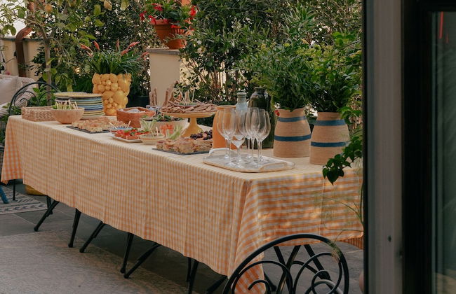 Accademia 39 - Foto 57