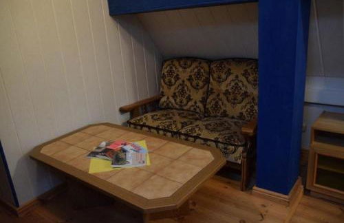 Ferienhaus Zur kleinen Kneipe - Foto 19