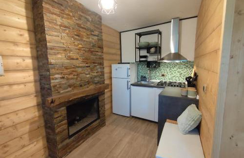 MarLee Mountain Home - Photo 29