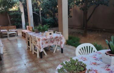 Tina's House - Foto 17