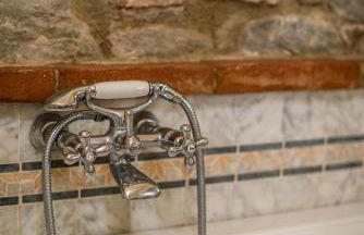 Dimora Belvedere - Foto 53