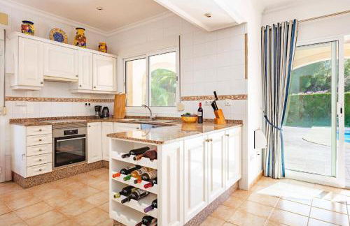 Villa Delfino by Villa Plus - Foto 8