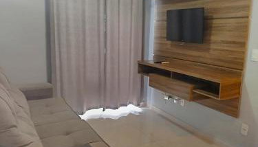 Apartamento com otima localizacao em Itajai SC - Foto 3