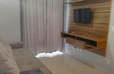Apartamento com otima localizacao em Itajai SC - Foto 3