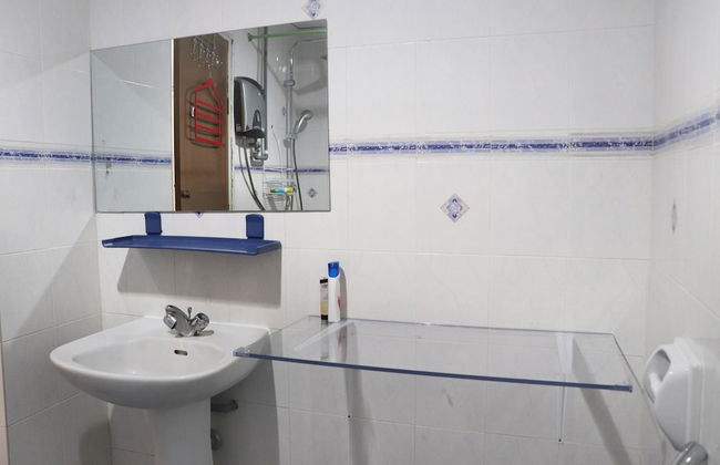 Lagenda Condominium - Foto 20