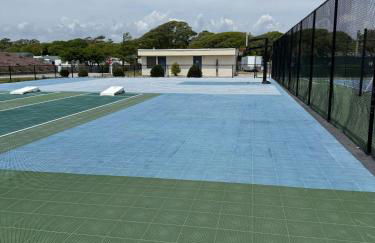 Our Happy Place - Foto 35