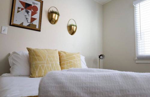 The Stardust Cottage Near Downtown Klamath Falls - Foto 23