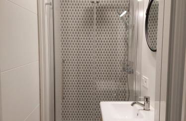 Home Sweet Home Mercaderes - Foto 39