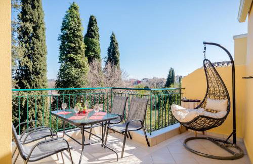 Nest Apartment - Photo 11