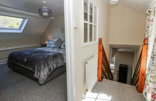 Penlone Cottage - Foto 20