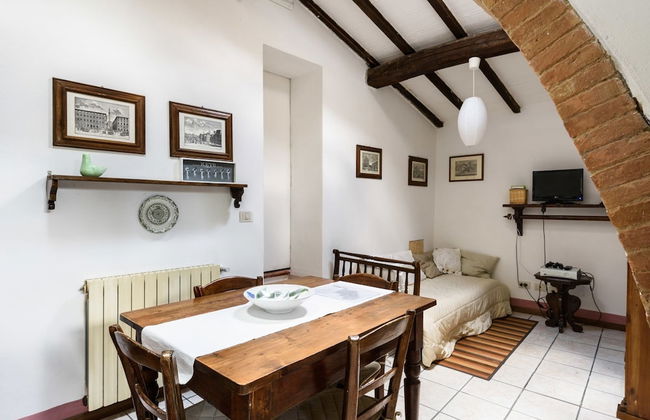 Antiche Dimore Di Vescovado - Foto 15