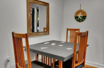 Cozy Retreat near Paris Mtn State Park Sleeps 12 - Foto 62