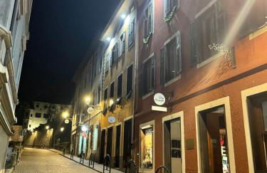 Appartamento Edelweiss - Foto 19