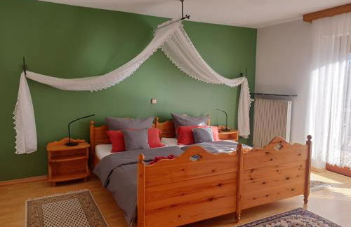 * * * * * Villa Zabler - Foto 49