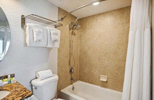 Sunset Vistas 603W - Foto 20