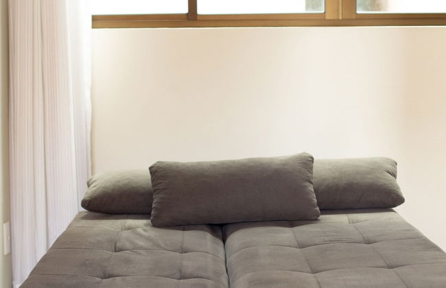 Flat em Intermares by Carpediem - Foto 21