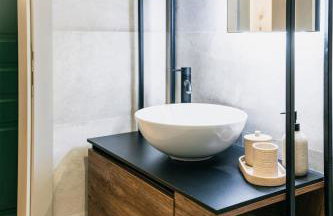 Calidum Boutique Suites - Foto 47