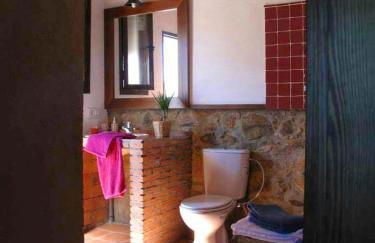 Peaceful villa in Monesterio with private pool - Foto 16