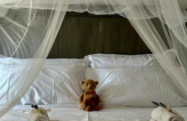 Robinson house Leticia - Foto 10