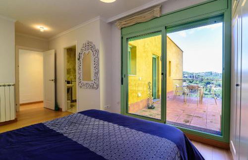 ST-19 BEGUR SA TUNA 6 PAX - Foto 12