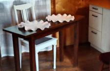 Domek nad jeziorem - Foto 13