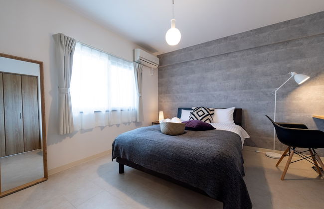 Little Santa - Foto 25