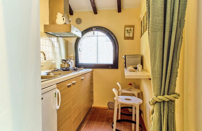 Affitacamere Maria Gabriella - Foto 18