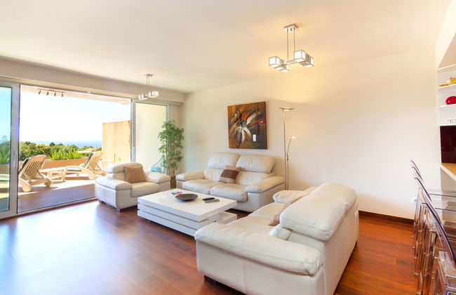 Altea La Nova - Foto 10