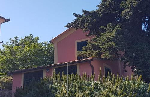 Villa Caterina - Foto 15