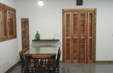 Casa nova a 2 min do mar - Foto 28