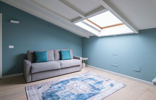 Volta 40 - A - Foto 15