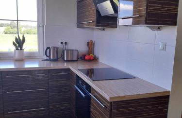 Domek mamy - Foto 17