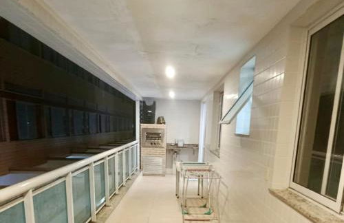 Beach Side - Praia do Forte 100 m - Foto 33