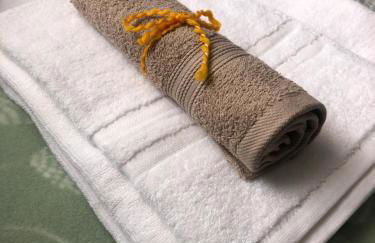 La Casita de Pedraza - Foto 17