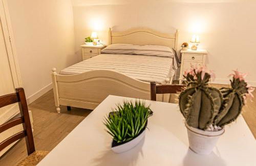 Il Borghetto - Foto 22