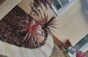 Villa Thalia - Foto 43